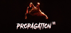 propagation